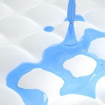 护理垫供应商-可定制7691cm大号防水