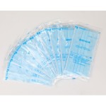 医用口罩生产厂家-康医医疗彩色三层独立