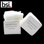 医用棉签工厂-康医医疗非织造4层5x5cm