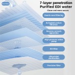 婴儿湿巾供应商-批发可定制印花非织造