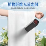 一次性毛巾工厂-厂价批发加厚吸水便携