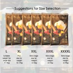 婴儿纸尿裤供应商-亲肤材料医用级益生菌