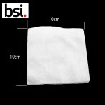 医用棉签生产厂家-康医医疗4层非无菌