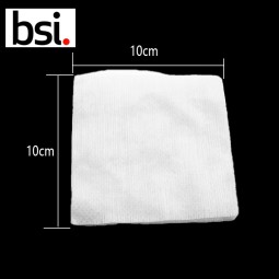 医用棉签生产厂家-康医医疗4层非无菌