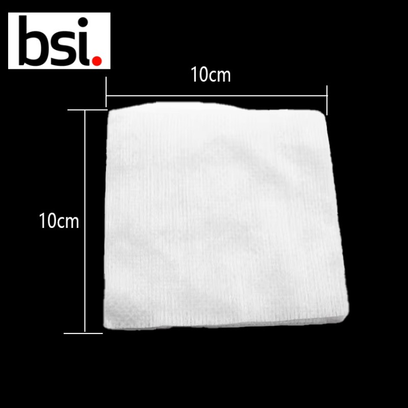 医用棉签生产厂家-康医医疗4层非无菌