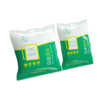 浴巾供应商-厂价批发70140厘米柔软超强