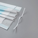 医用口罩生产厂家-美国FDA认证ASTM三级