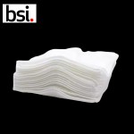 医用海绵工厂-康医医疗4/8层30克非无菌