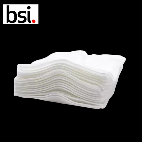 医用海绵工厂-康医医疗4/8层30克非无菌