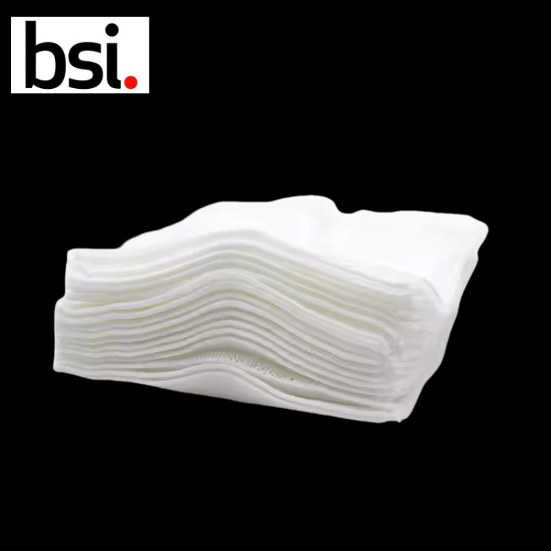 医用海绵工厂-康医医疗4/8层30克非无菌