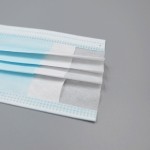 医用口罩生产厂家-美国FDA认证ASTM三级