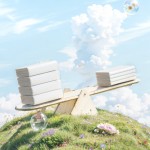 浴巾供应商-批发70X140厘米加厚非织造