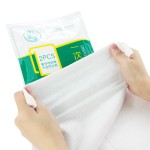 浴巾供应商-厂价批发70140厘米柔软超强