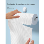 家用湿巾工厂-21x20 50片珍珠纹懒人