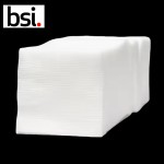 医用布料供应商-康医医疗非织造4/8层非无菌