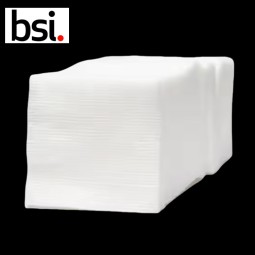 医用布料供应商-康医医疗非织造4/8层非无菌