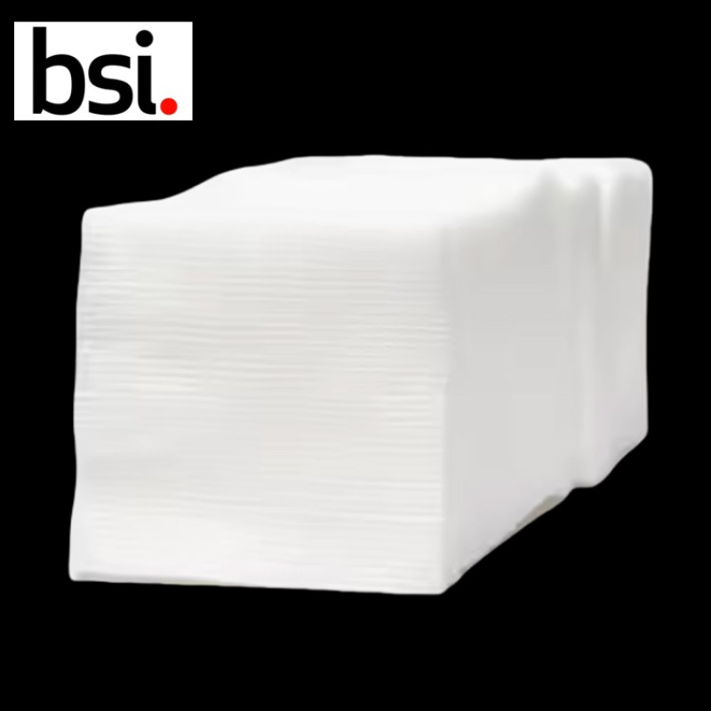 医用布料供应商-康医医疗非织造4/8层非无菌