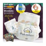 Baby Diapers Manufacturer - Non-toxic Medical Grade