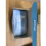 医用口罩供应商-3年保质期IIR型50只装