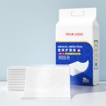 医院护理垫供应商-批发医用60X90厘米吸水