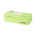 Facial Tissue Manufacturer - Soft Full Cotton Box