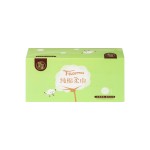 Facial Tissue Manufacturer - Soft Full Cotton Box
