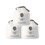 面巾生产厂家-20x20cm250克非织造面巾SPA