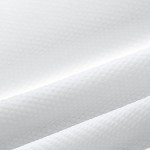 浴巾工厂-一次性粘胶大号SPA可降解成人