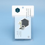 控油纸工厂-批发控油夏季清爽便携柔韧