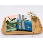 控油纸工厂-批发控油夏季清爽便携柔韧