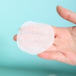 宠物清洁湿巾生产厂家-200片宠物美容可降解