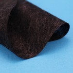 美容面膜供应商-竹炭化妆品护肤一次性原料