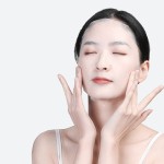 面膜生产厂家-一次性美容护肤保湿原料DIY