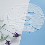 压缩材料工厂-可定制独立包装旅行果冻杯