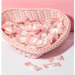 面膜生产厂家-一次性美容护肤保湿原料DIY