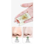 面部膜供应商-可定制面部控油膜木浆吸油