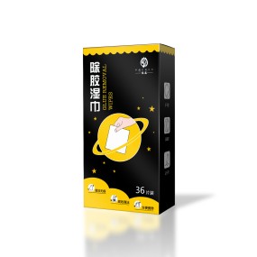 Adhesive Remover Manufacturer - Powerful Individually