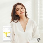 一次性和服供应商-一次性非织造美发沙龙白袍