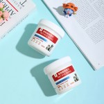 宠物眼部湿巾工厂-200片/罐猫狗通用眼药水