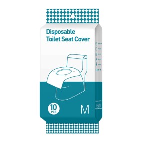 马桶盖工厂-实惠价可冲散清洁折叠防水