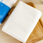 宠物清洁巾生产厂家-宝柔宠物一次性可降解