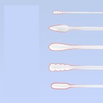 棉签生产厂家-可定制可降解无污染纸棒原生浆