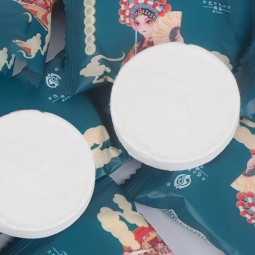 压缩毛巾供应商-可定制30x60cm片剂高品质