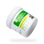 宠物耳部湿巾工厂-优质温和安全有效保湿