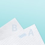 一次性毛巾生产厂家-批发柔软便携时尚纯棉