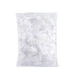 桌布工厂-一次性尼龙罩圆方桌用PE塑料