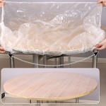 除尘布工厂-一次性多功能加厚家用商用