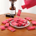 压缩毛巾供应商-宝柔中号65x90cm超吸旅行