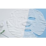 压缩材料工厂-可定制独立包装旅行果冻杯