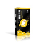 去除湿巾生产厂家-一次性去除除胶湿巾车用